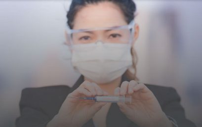Em Época De Pandemia, Como O Rh Pode Ajudar?